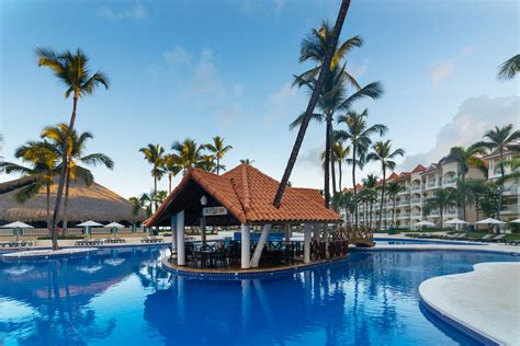 occidental grand punta cana & royal club|occidental caribe punta cana reviews.